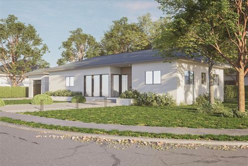 950 Ne 113th St, Biscayne Park, FL, 33161-6761 | Card Image