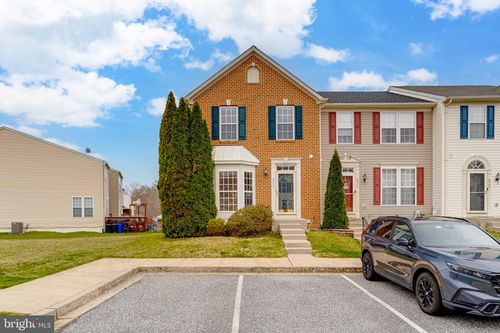 4913 Paper Bark Rd, ABERDEEN, MD, 21001-3620 | Card Image