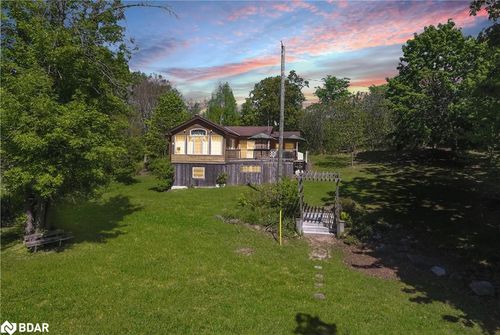 50 Long Island, Bailieboro, ON, K0L1B0 | Card Image