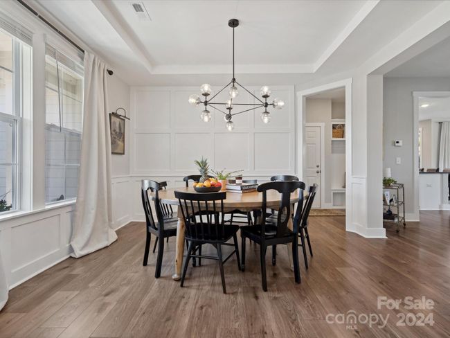 1184 Weir Ct, House other with 4 bedrooms, 3 bathrooms and null parking in Fort Mill SC | Image 7