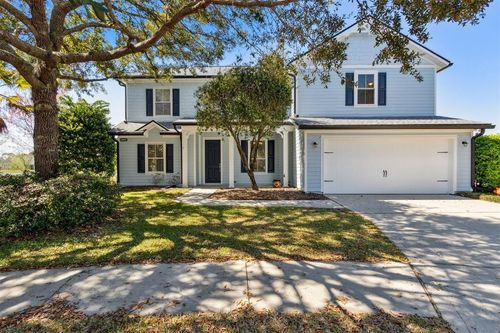 85025 Babcock Ct, FERNANDINA BEACH, FL, 32034-9063 | Card Image