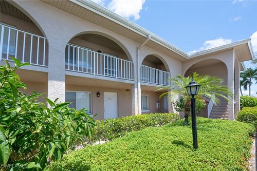 apt-712-240 Pebble Beach Blvd, NAPLES, FL, 34113-8356 | Card Image