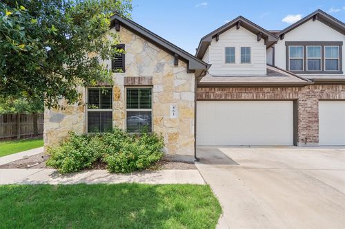 unit-461-2304 S Lakeline Blvd, Cedar Park, TX, 78613-2036 | Card Image