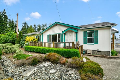 46-8515 State Ave, Marysville, WA, 98270-2952 | Card Image