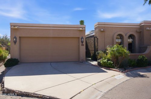 1015 E Becker Ln, Phoenix, AZ, 85020-1532 | Card Image