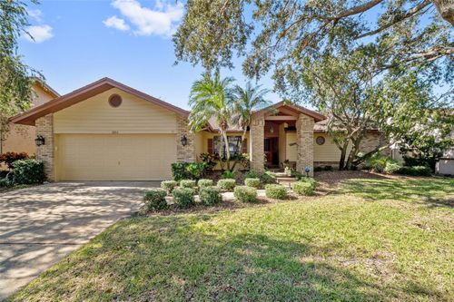 2664 Frisco Drive, CLEARWATER, FL, 33761 | Card Image