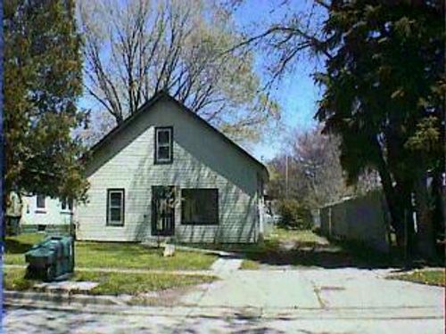 1918 Franklin St, Muskegon, MI, 49441-2936 | Card Image