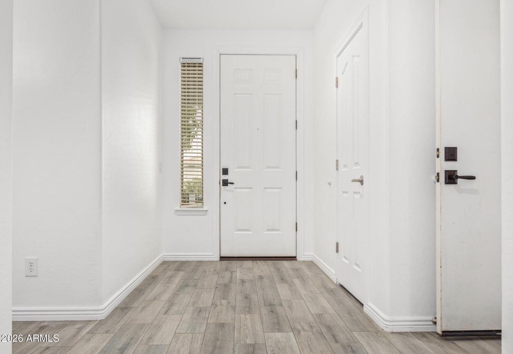 Residential Lease in San Tan Valley 4