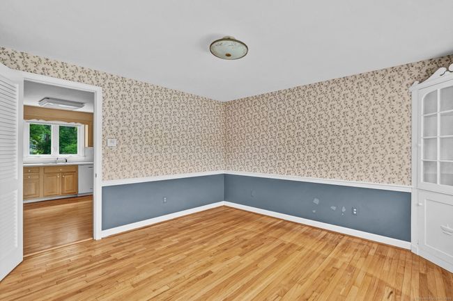 17 Pheasant Run, House other with 4 bedrooms, 3 bathrooms and null parking in Wethersfield CT | Image 23
