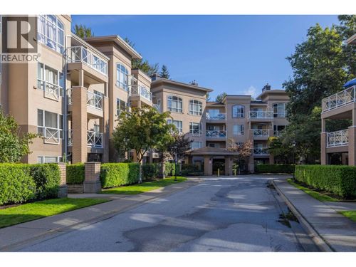 208-2551 Parkview Lane, Port Coquitlam, BC, V3C6J8 | Card Image