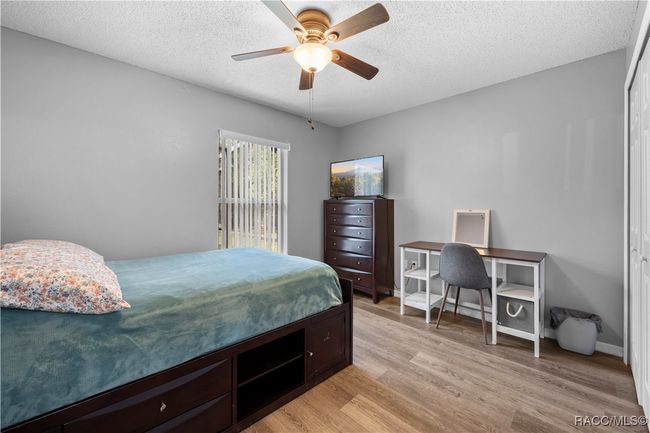 3485 Dothan Ave, House other with 3 bedrooms, 2 bathrooms and 2 parking in Spring Hill FL | Image 44