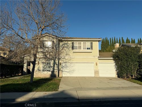 351 Beech Ct, Buellton, CA, 93427-6805 | Card Image