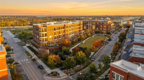 apt-2406-1530 Meeting St, Southlake, TX, 76092-1616 | Card Image