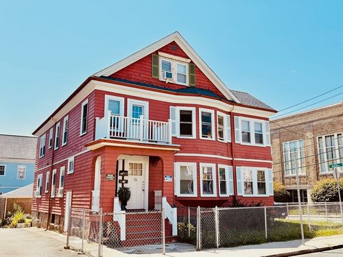 2-75 Alicia Rd, Boston, MA, 02124-4736 | Card Image