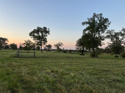 296 Lcr 806, Groesbeck, TX, 76642 | Card Image