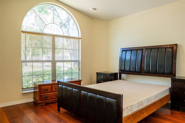 4522 Weeping Willow Cir, House other with 3 bedrooms, 2 bathrooms and null parking in Casselberry FL | Image 9