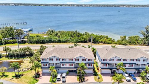 3607 10th Ln W, PALMETTO, FL, 34221-2552 | Card Image