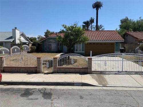 1855 W 13th, San Bernardino, CA, 92411 | Card Image