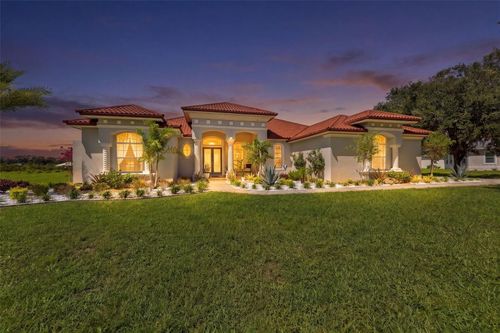 24355 Hideout Trl, LAND O LAKES, FL, 34639-8115 | Card Image