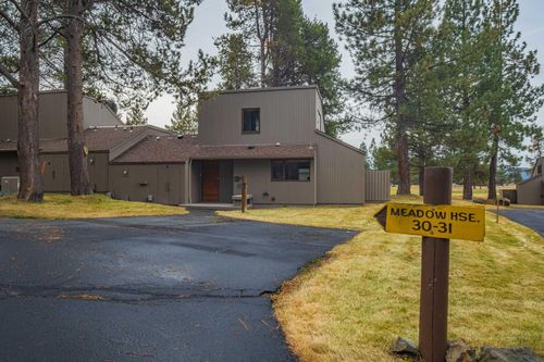 31-57231 Island Road, Sunriver, OR, 97707 | Card Image