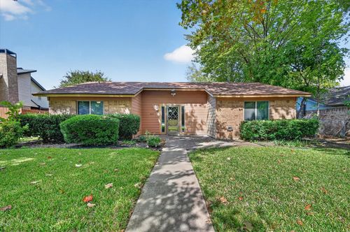 3717 18th Street, Plano, TX, 75074 | Card Image