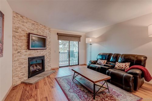 105-8335 Fairmount Dr, Denver, CO, 80247-1130 | Card Image