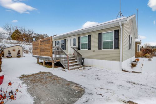 6713 Chris Tierney Pvt, Greely, ON, K4P1H5 | Card Image