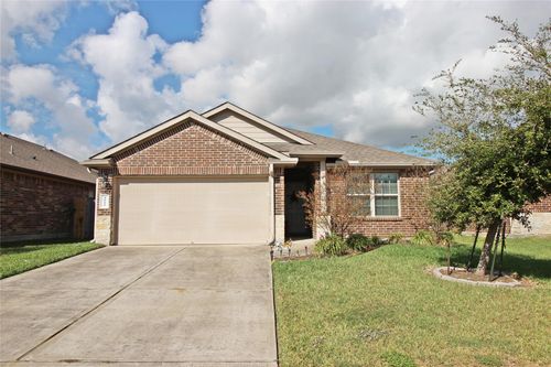 4019 Spurwing Ln, Baytown, TX, 77521-3186 | Card Image