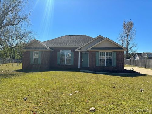 40 Pin Oak Ct, Deatsville, AL, 36022-5024 | Card Image