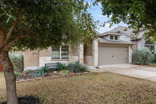 8113 Cannon Ct, Lago Vista, TX, 78645-4809 | Card Image