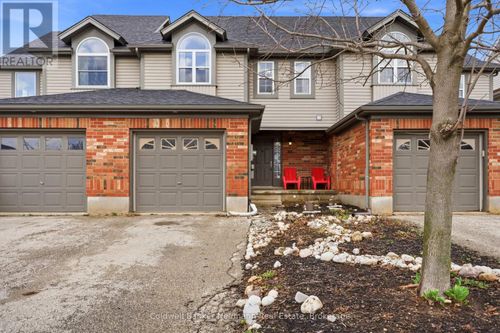 88 Wilton Rd, Guelph, ON, N1E7L7 | Card Image