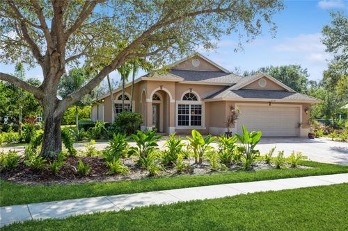 8121 Sw Yachtsmans Dr, Stuart, FL, 34997-4834 | Card Image