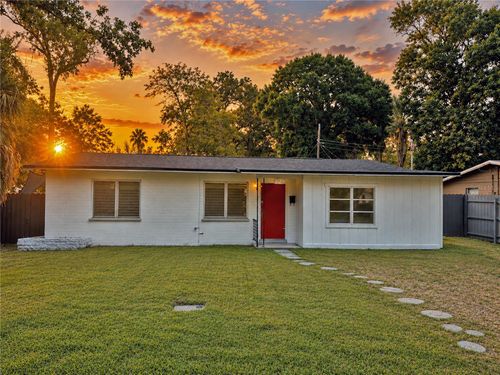 126 Palm Drive, Daytona Beach, FL, 32117 | Card Image