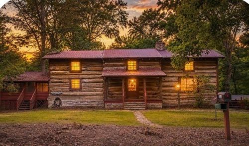 2634 Distillery Rd, Greenbrier, TN, 37073-4754 | Card Image
