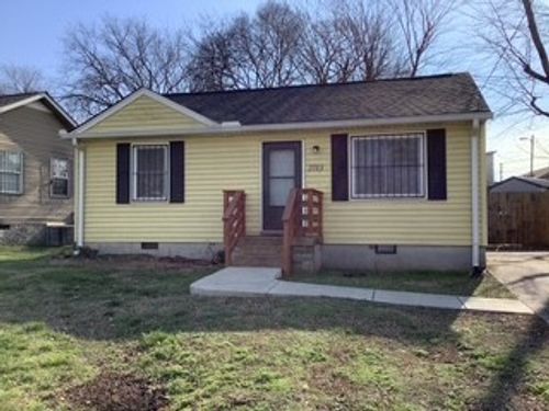 2713 Jenkins St, Nashville, TN, 37208-1215 | Card Image