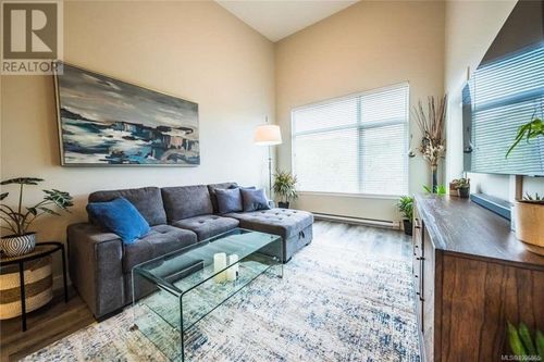 514-20 Barsby Ave, Nanaimo, BC, V9R0K4 | Card Image