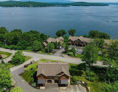 2-596 Scenic Rd, Laconia, NH, 03246-1823 | Card Image