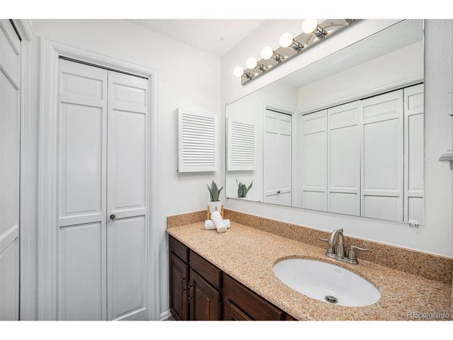 19 Benthaven Pl, Townhouse with 3 bedrooms, 2 bathrooms and null parking in Boulder CO | Image 14