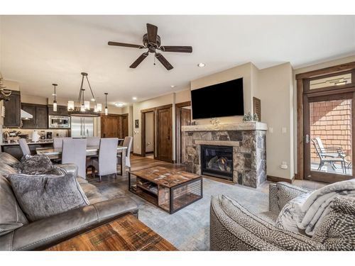 6309-610 Columbine Rd, BRECKENRIDGE, CO, 80424 | Card Image