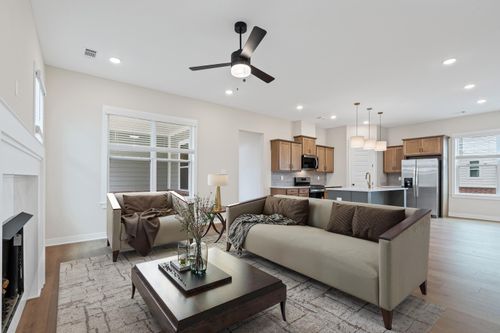 310 Oak Haven Cir, Oakland, TN, 38060-3237 | Card Image