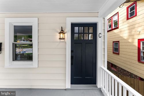 c-761 Silver Spring Ave, SILVER SPRING, MD, 20910-4688 | Card Image