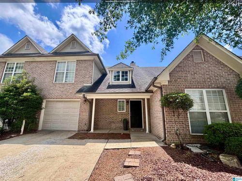 799 Reach Crst, BIRMINGHAM, AL, 35242-8640 | Card Image