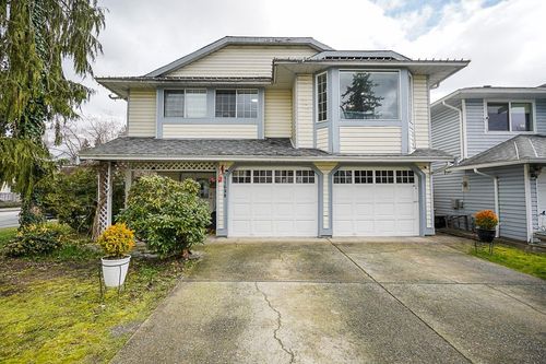 11698 206a St, Maple Ridge, BC, V2X0X8 | Card Image