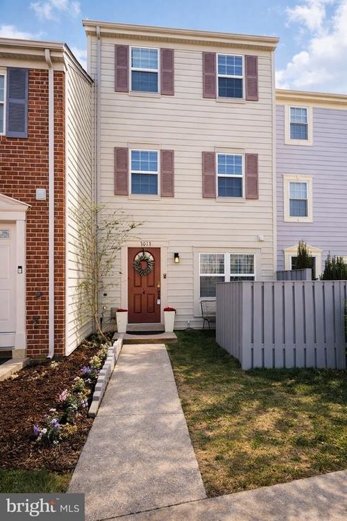 34-3013 Piano Ln, SILVER SPRING, MD, 20904-6877 | Card Image
