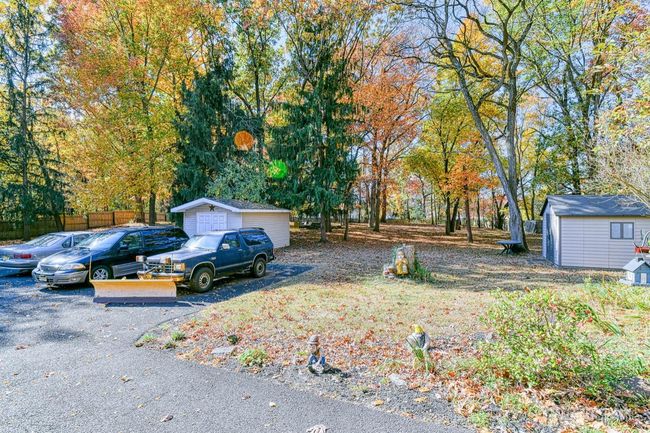 815 Marlboro Rd, House other with 2 bedrooms, 2 bathrooms and null parking in OLD BRIDGE NJ | Image 7
