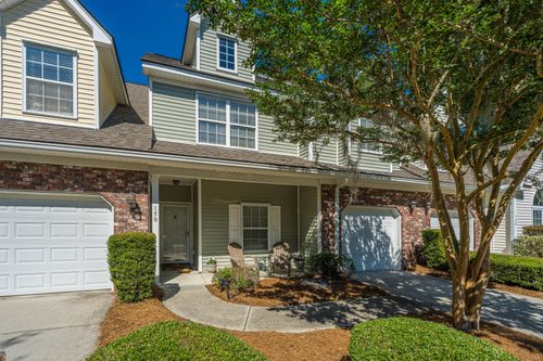 150 Dorothy Dr, Charleston, SC, 29414-9200 | Card Image