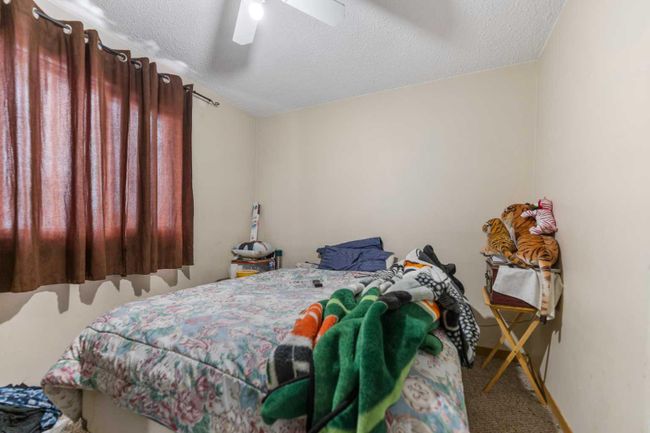 915 40 St Se, House detached with 3 bedrooms, 2 bathrooms and 5 parking in Calgary AB | Image 13
