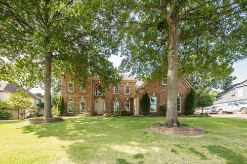 909 Juliana Cv, Collierville, TN, 38017 | Card Image
