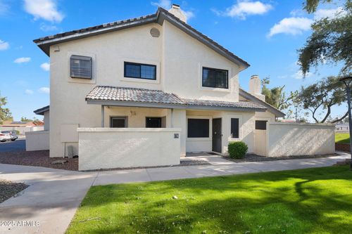 176-1222 W Baseline Rd, Tempe, AZ, 85283-5362 | Card Image