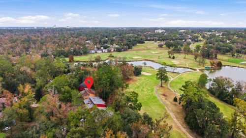 apt-a-2885 Par Ln, TALLAHASSEE, FL, 32301-6839 | Card Image